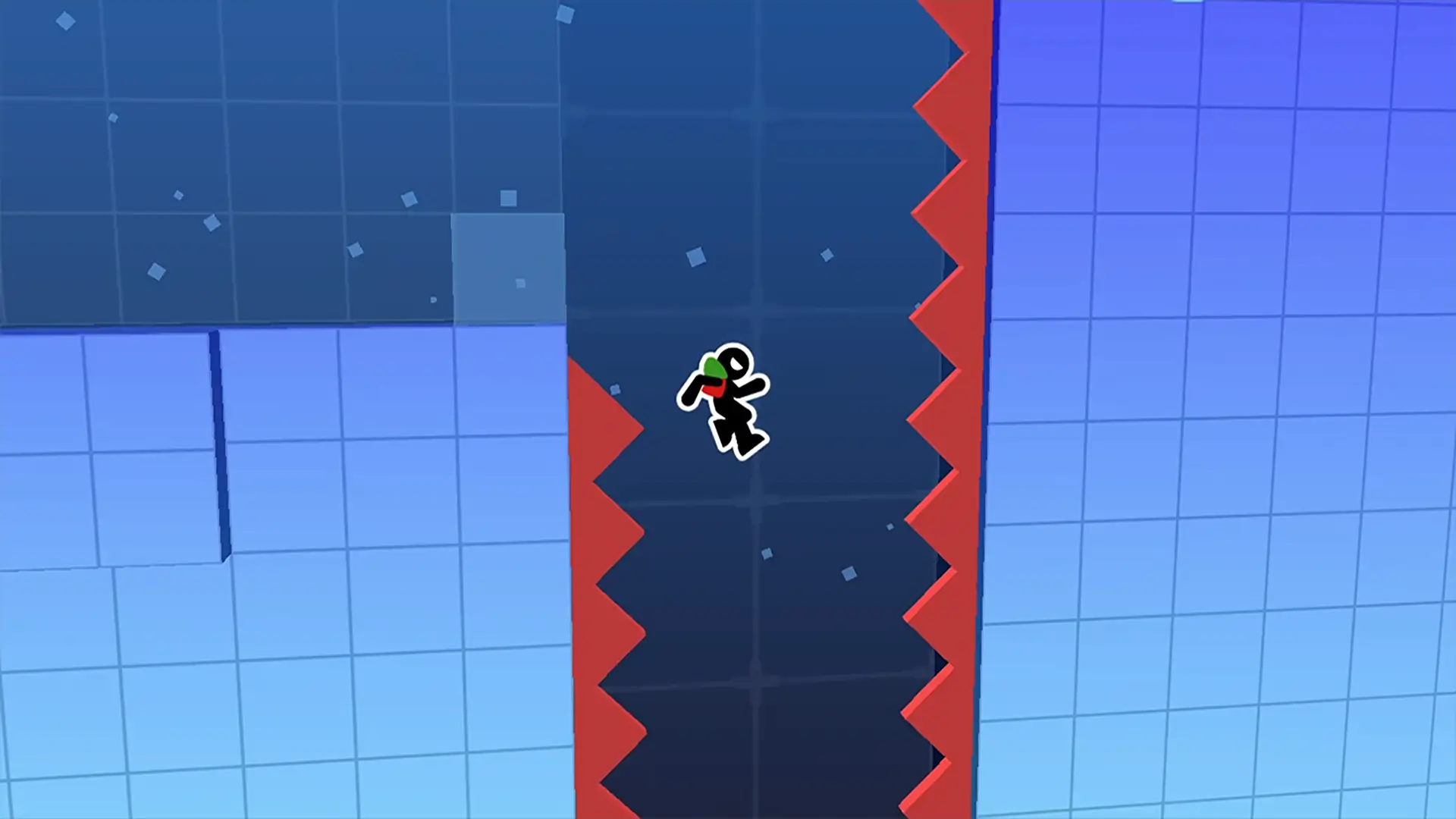 ������Թ�����Ϸ�����ֻ���v1.0.0 ��Ѱ��ͼ