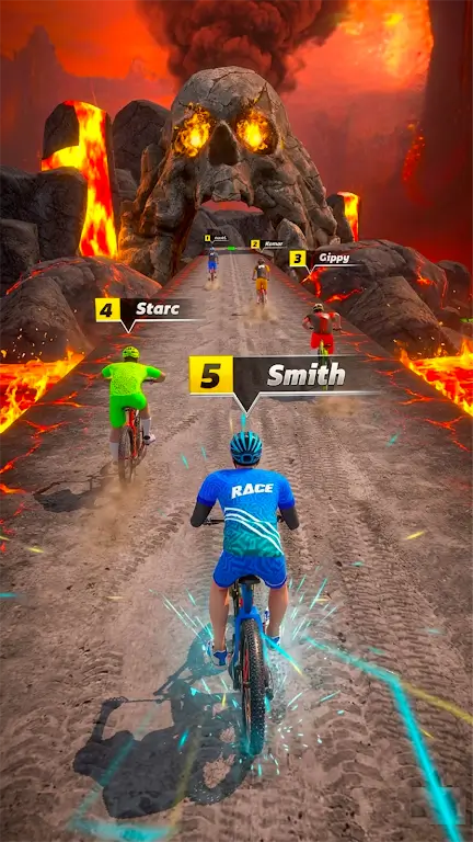 BMX�ٽ�������Ϸ��׿���ֻ���v1.0.17 ��Ѱ��ͼ