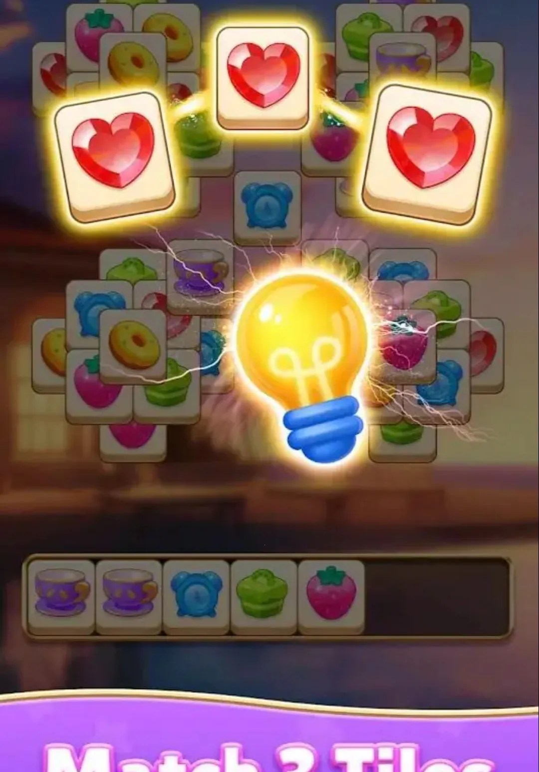 ��ש���������޻����������������ֻ���v1.0.4 �ֻ����ͼ