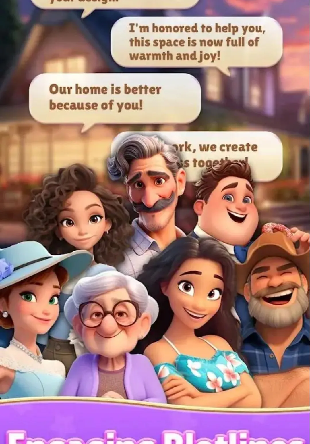 ��ש���������޻����������������ֻ���v1.0.4 �ֻ����ͼ