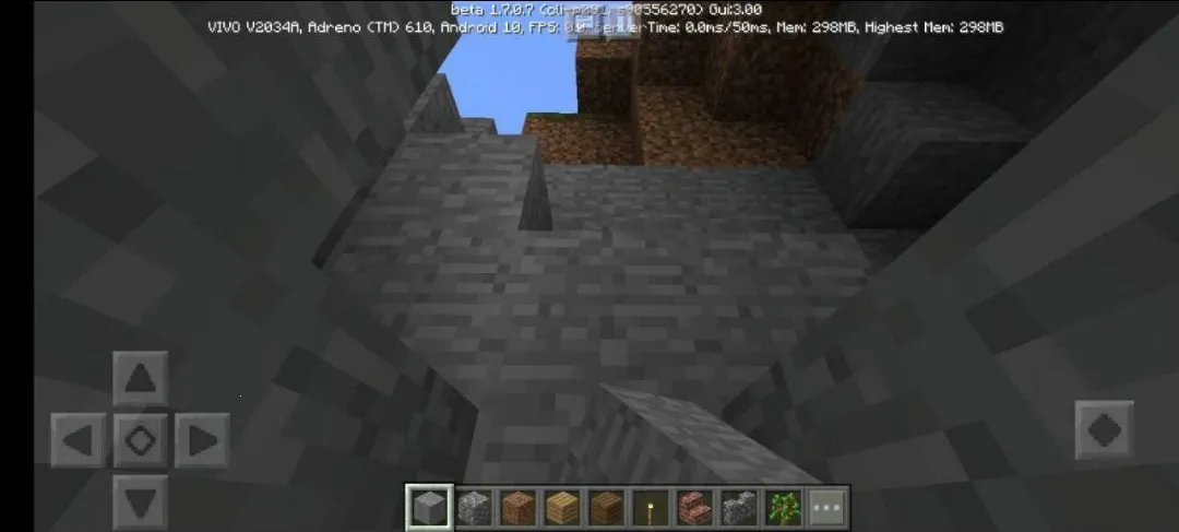 �ҵ���������С����������ư�v1.7.0.7 �ֻ����ͼ