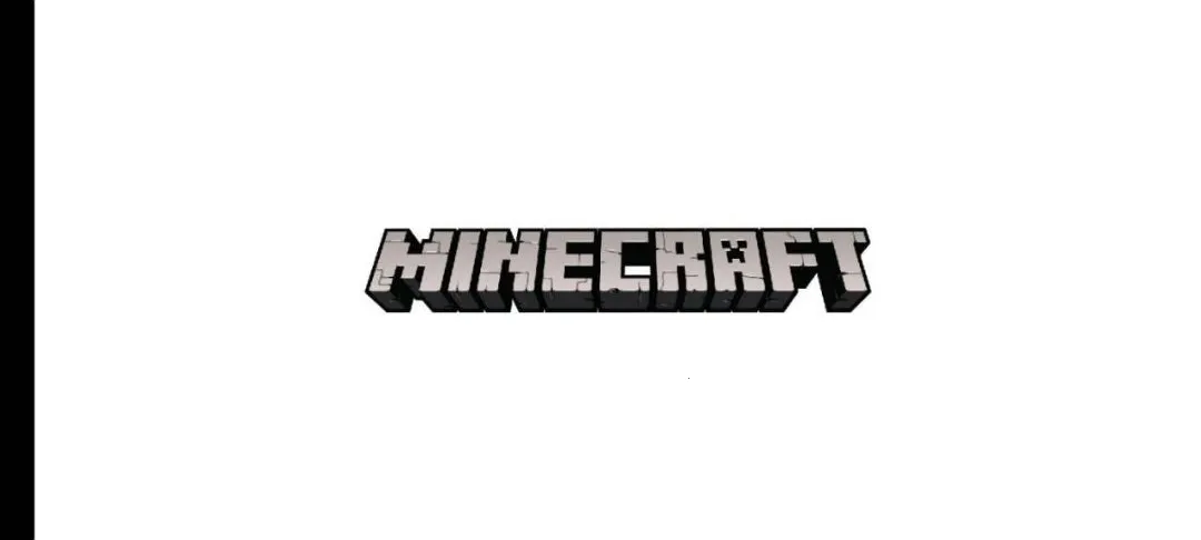�ҵ���������С����������ư�v1.7.0.7 �ֻ����ͼ