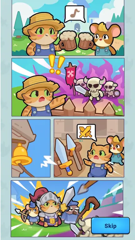 ����Ӣ����Ϸv1.3.3 ��Ѱ��ͼ
