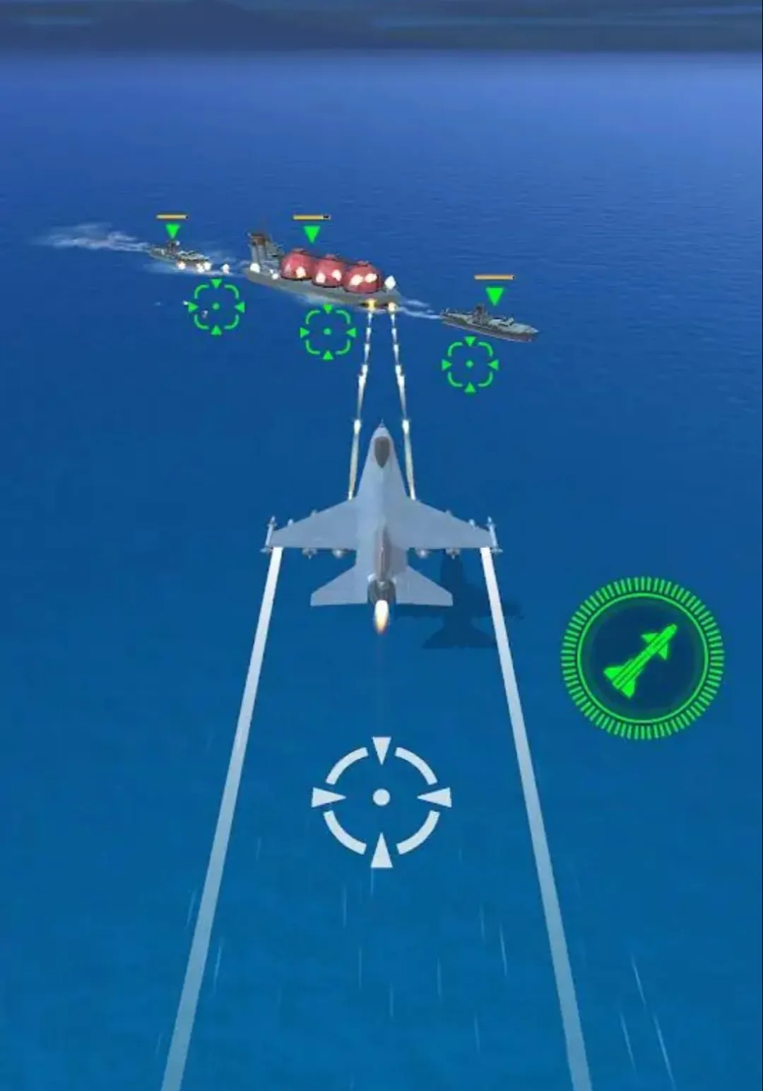 ս���������ս�ڹ������ý��������ֻ���v2.9.4 �ֻ����ͼ