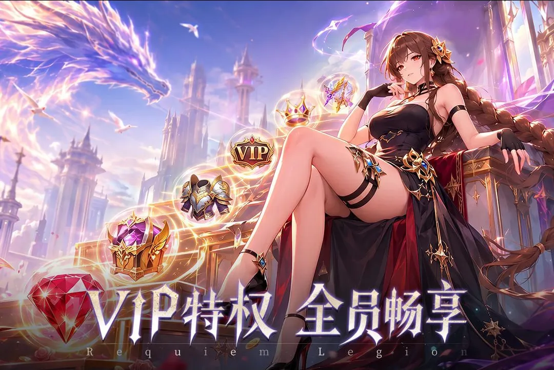 ������2026���°汾v1.0.4 ��׿���ͼ