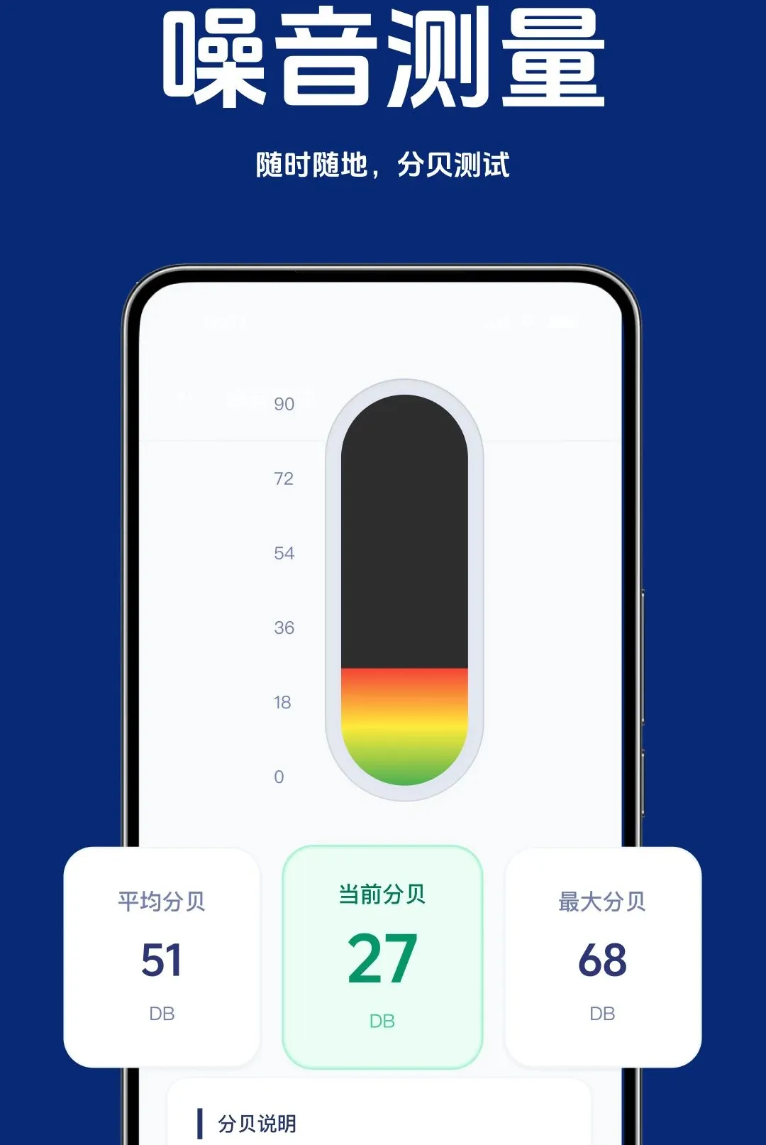 ������׼ˮƽ��vO4.0 ��Ѱ��ͼ