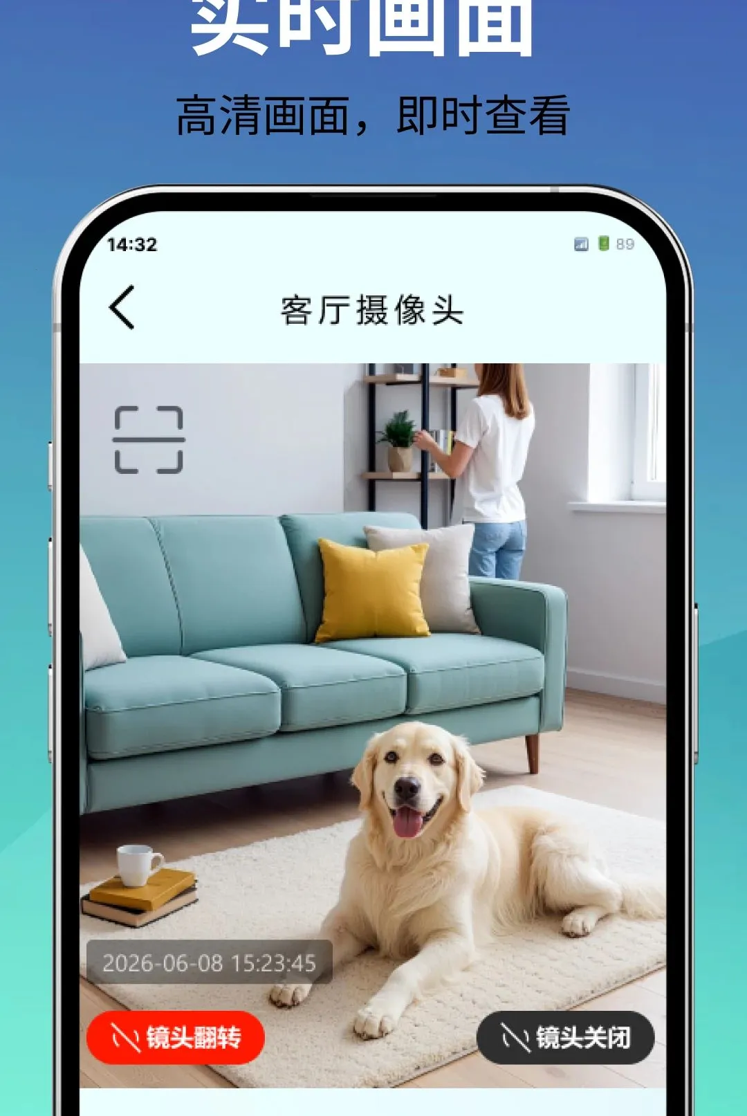 ��ؿ����ֻ��˰�׿���ֻ���v1.0.0 ��Ѱ��ͼ