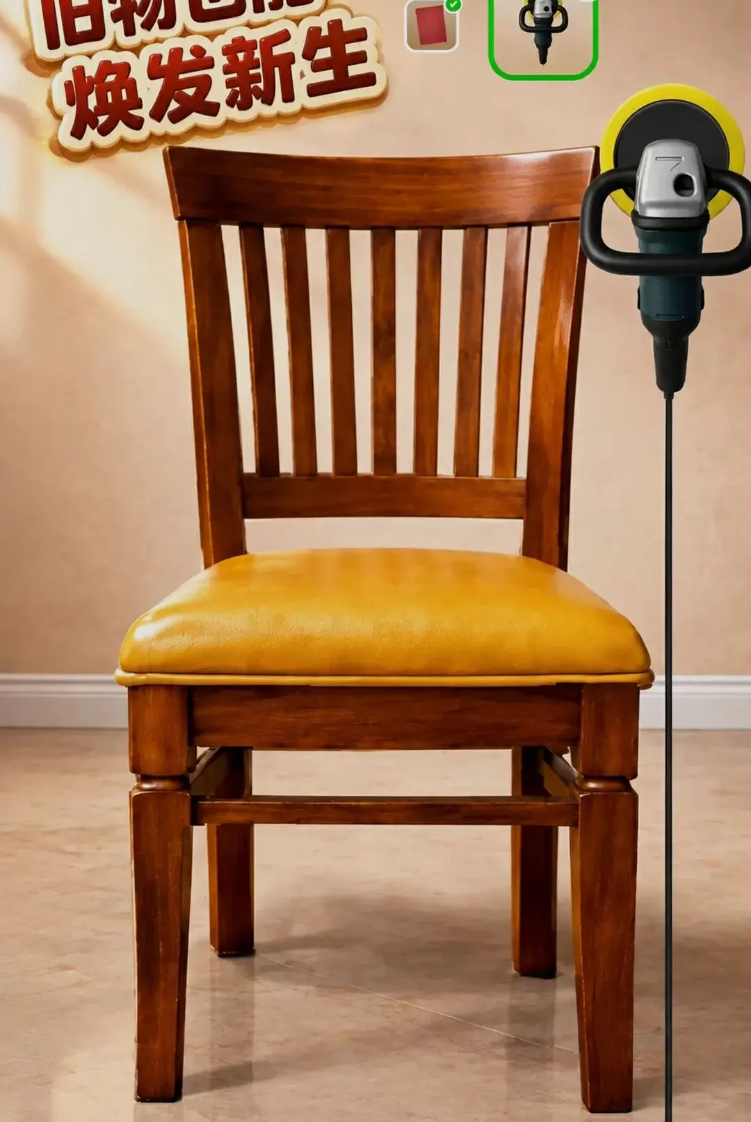 ����ع�ģ����Ϸ��׿���ֻ���v300.1.0 ��׿���ͼ
