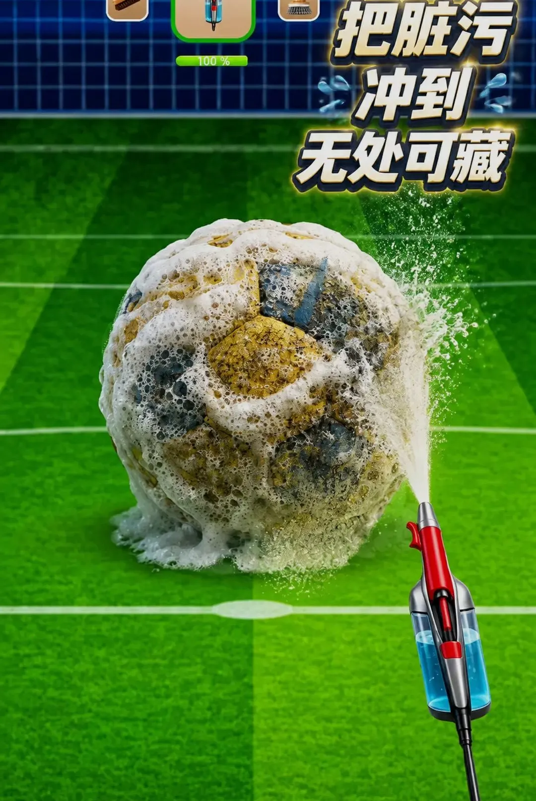 ����ع�ģ����Ϸ��׿���ֻ���v300.1.0 ��׿���ͼ