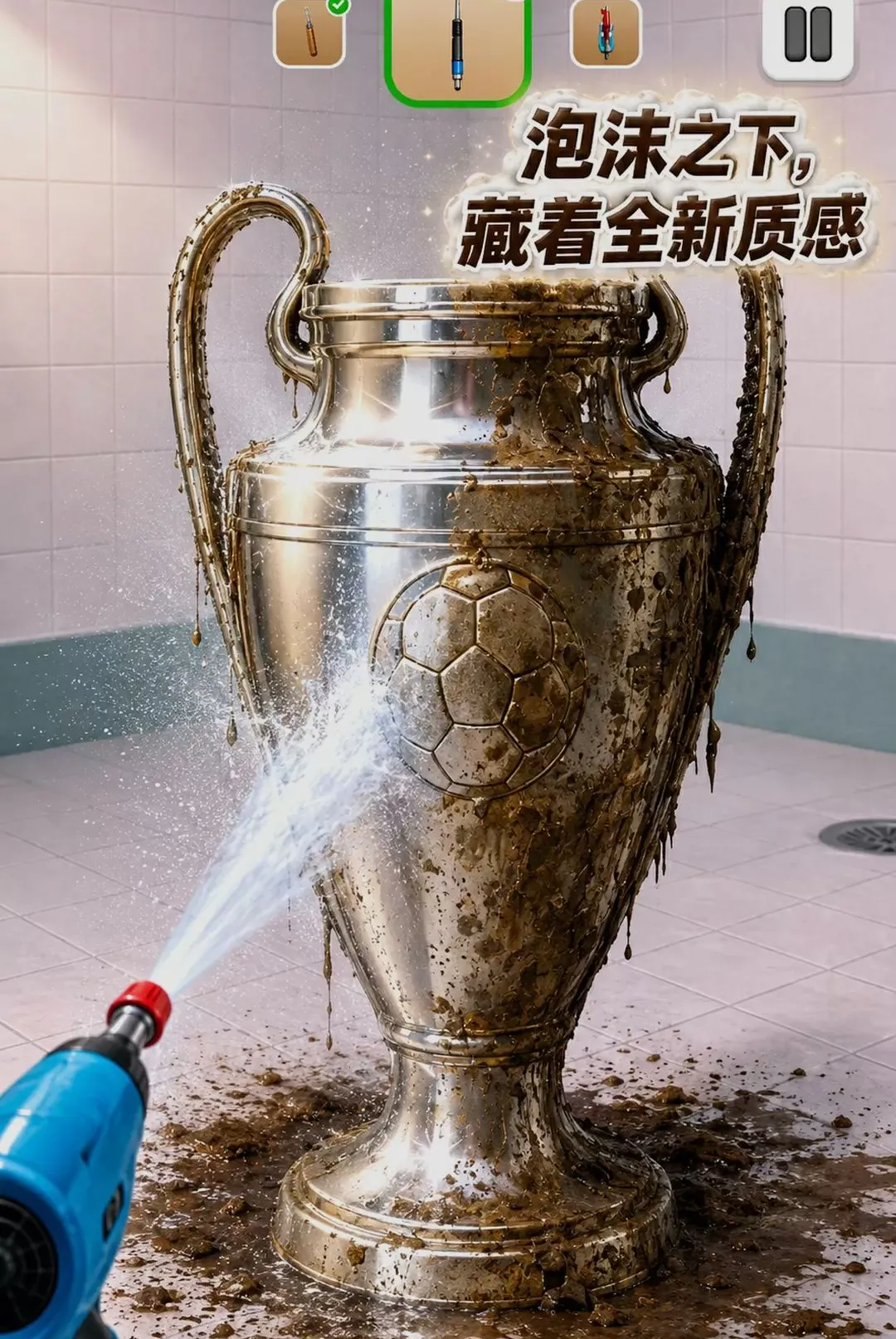 ����ع�ģ����Ϸ��׿���ֻ���v300.1.0 ��׿���ͼ