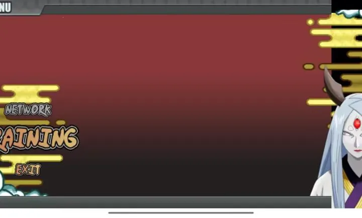 ��Ӱս�ǳ��ǰ�2026�ٷ����°汾