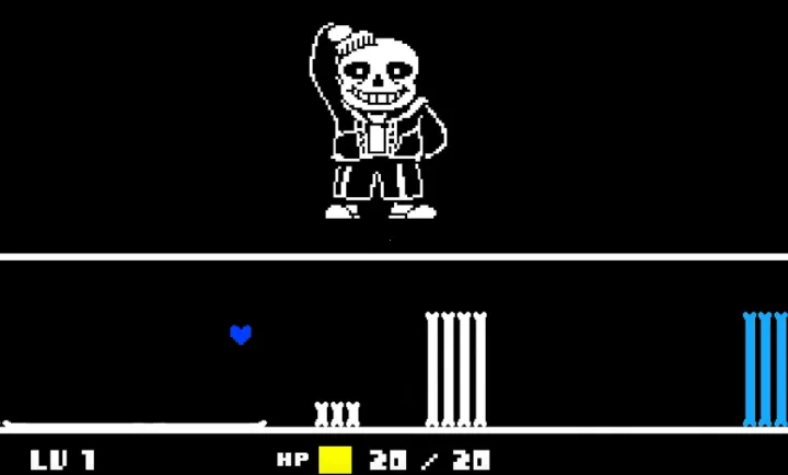 UTʮ�����ƽ��sans�汾v1.0 ��Ѱ��ͼ