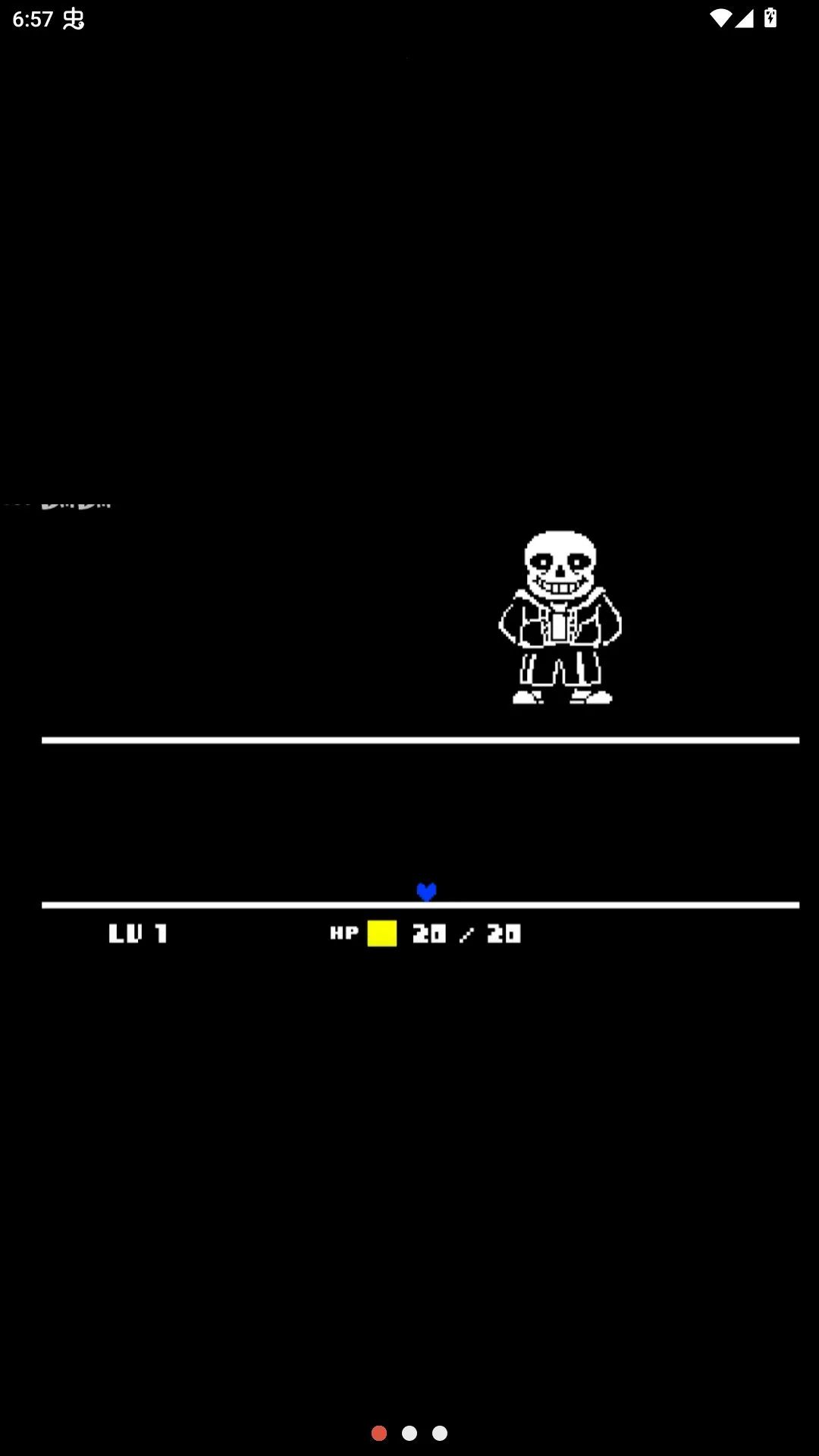 UTʮ�����ƽ��sans�汾v1.0 ��Ѱ��ͼ