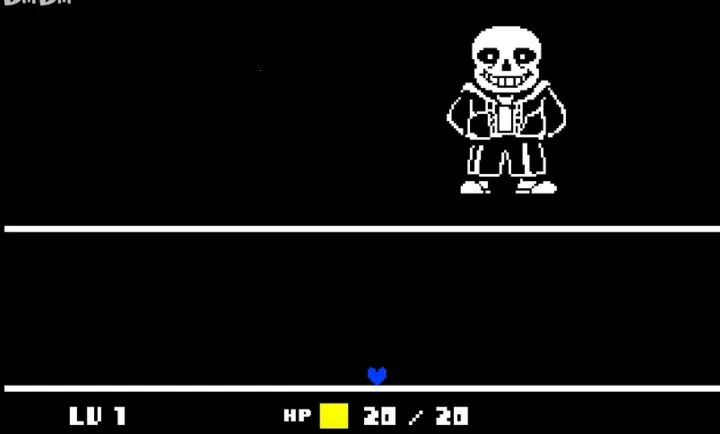 UTʮ�����ƽ��sans�汾v1.0 ��Ѱ��ͼ