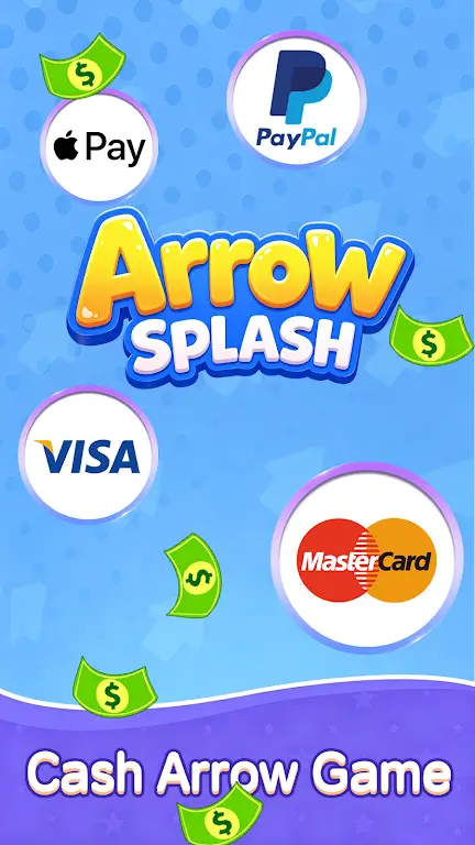 ��ʸ�ɽ���Ϸȥ����v1.0.1 ��׿���ͼ
