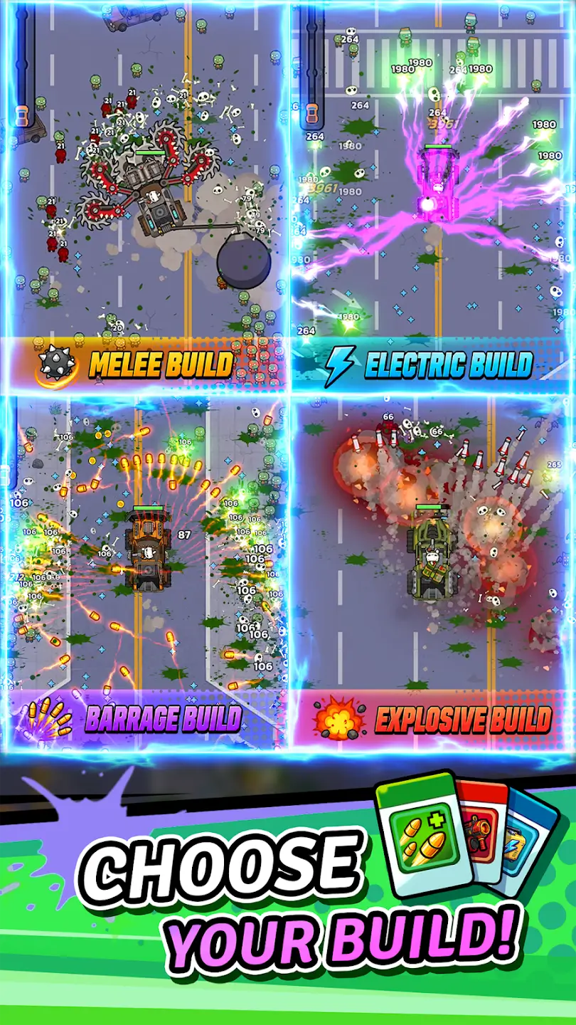 ��ײè�����˵������ֻ���v1.0.23 �ֻ����ͼ