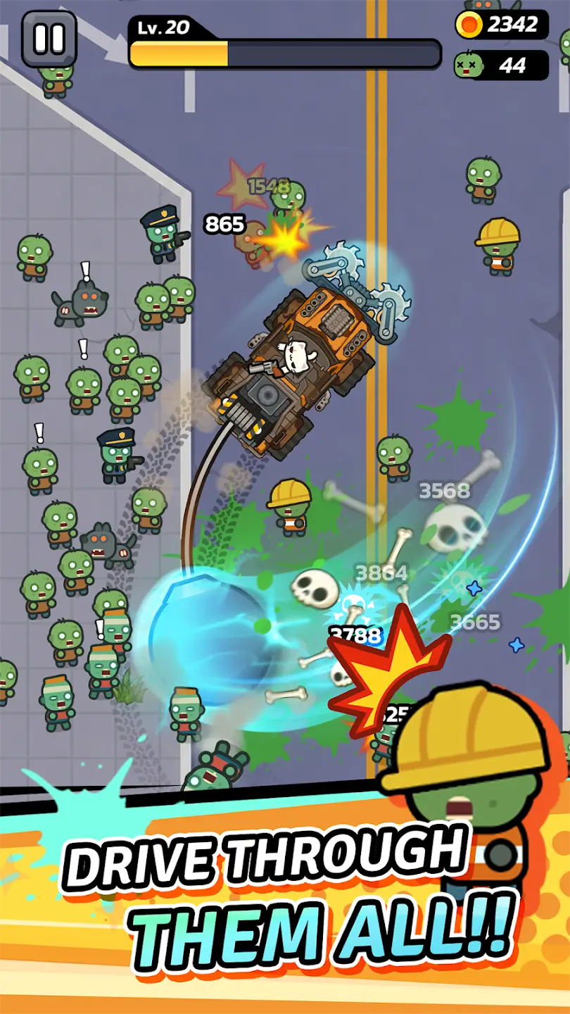 ��ײè�����˵������ֻ���v1.0.23 �ֻ����ͼ