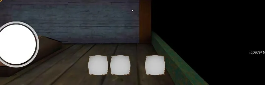 �ֲ�˫��̥���̲����в˵�v1.1 ��Ѱ��ͼ