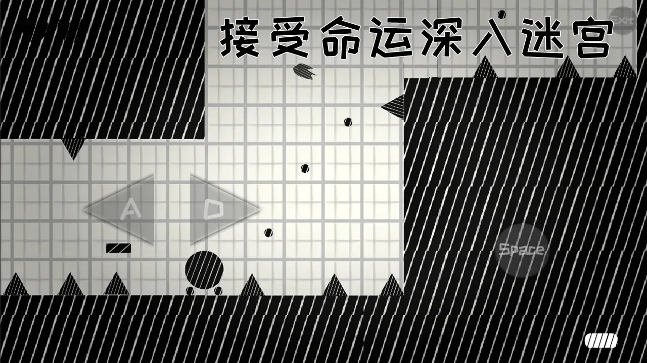 ǦǦ�ӵ�ð����Ϸ2026���°汾v1.0 ��Ѱ��ͼ