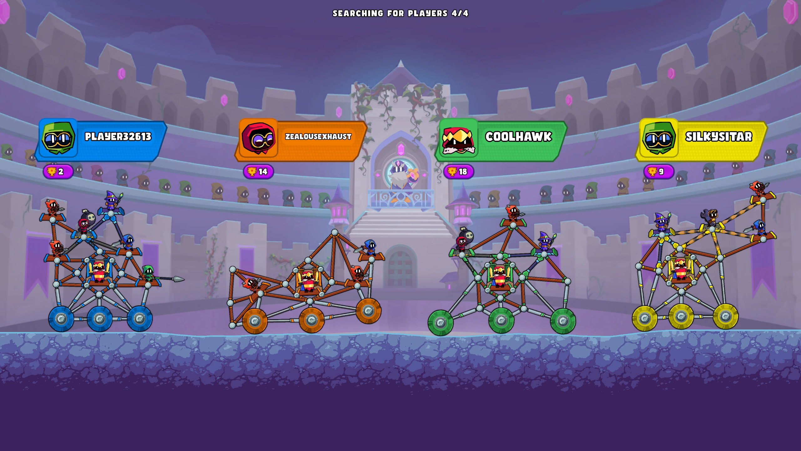 ����С����Ϸȥ����v1.0.0 ��Ѱ��ͼ