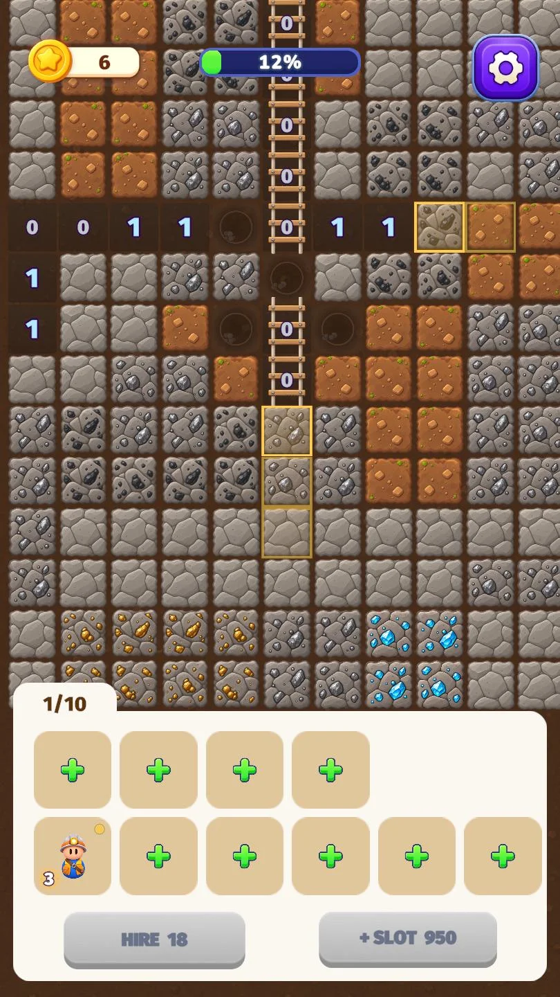 ��С�������ý���v1.0.2 �ֻ����ͼ
