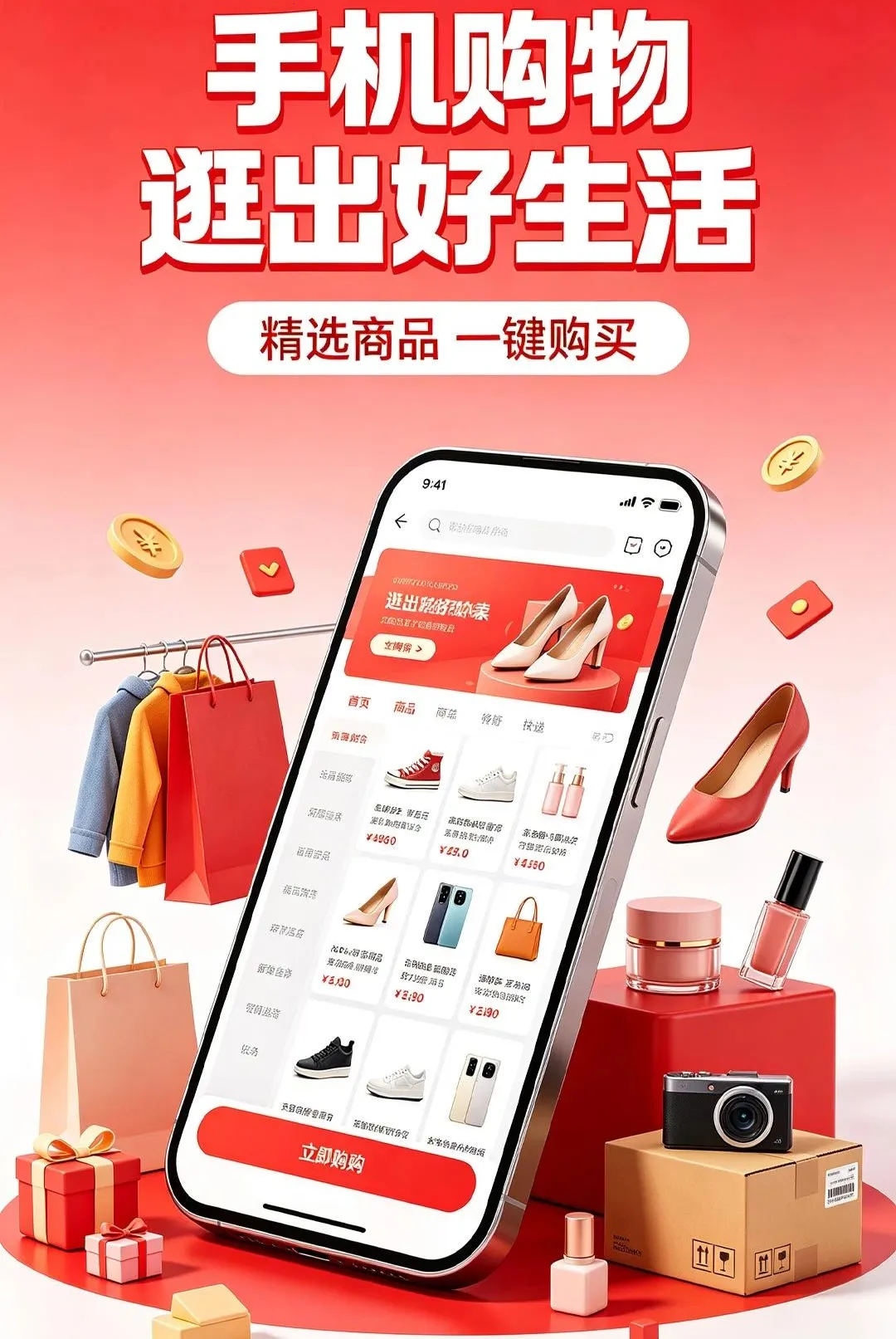�Թ����ؼ��̳����������ֻ���v1.0.1 �ֻ����ͼ