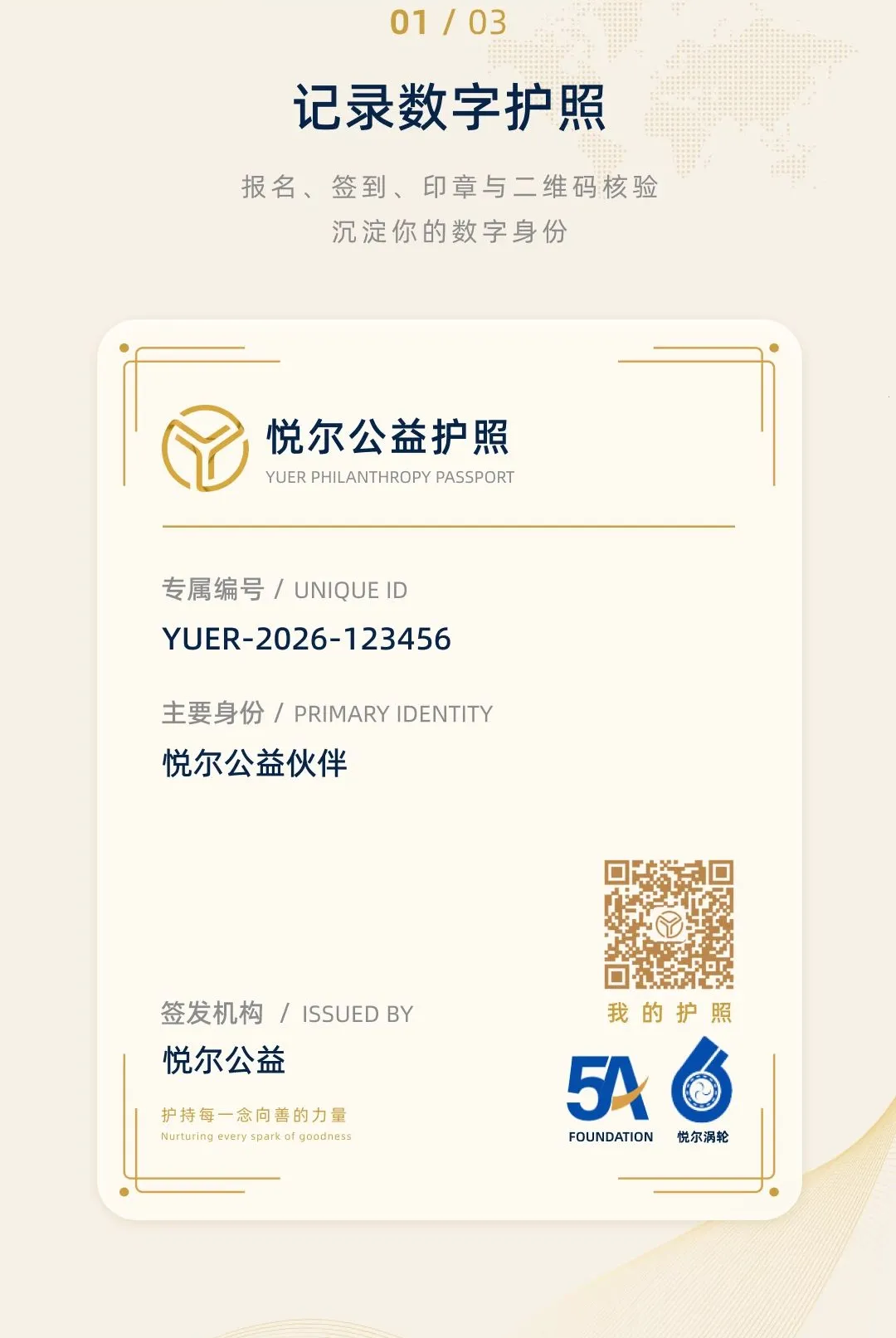 �ö�����v1.0.0 �ֻ����ͼ