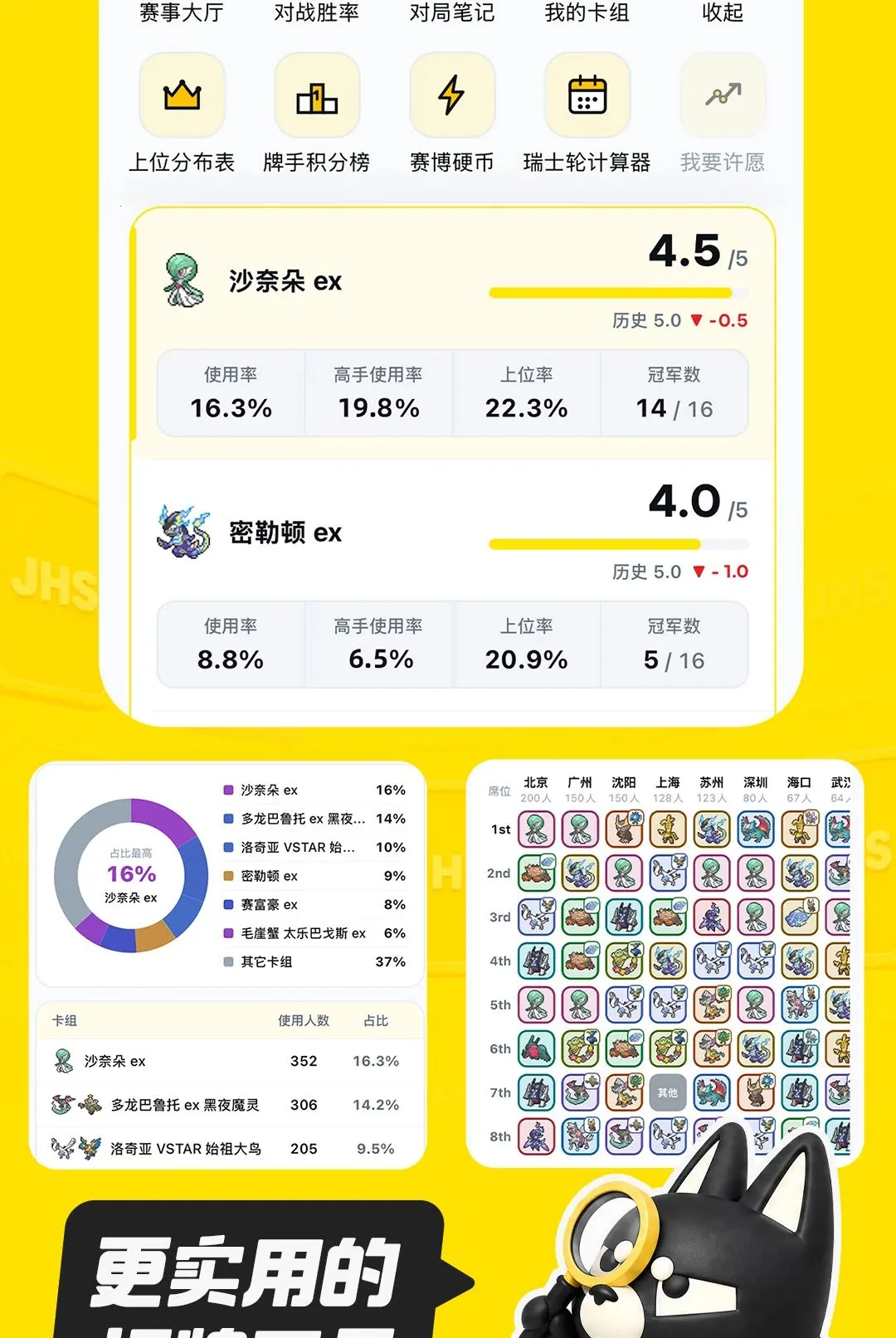 ������Pro��׿���ֻ���v0.2.0 �ֻ����ͼ