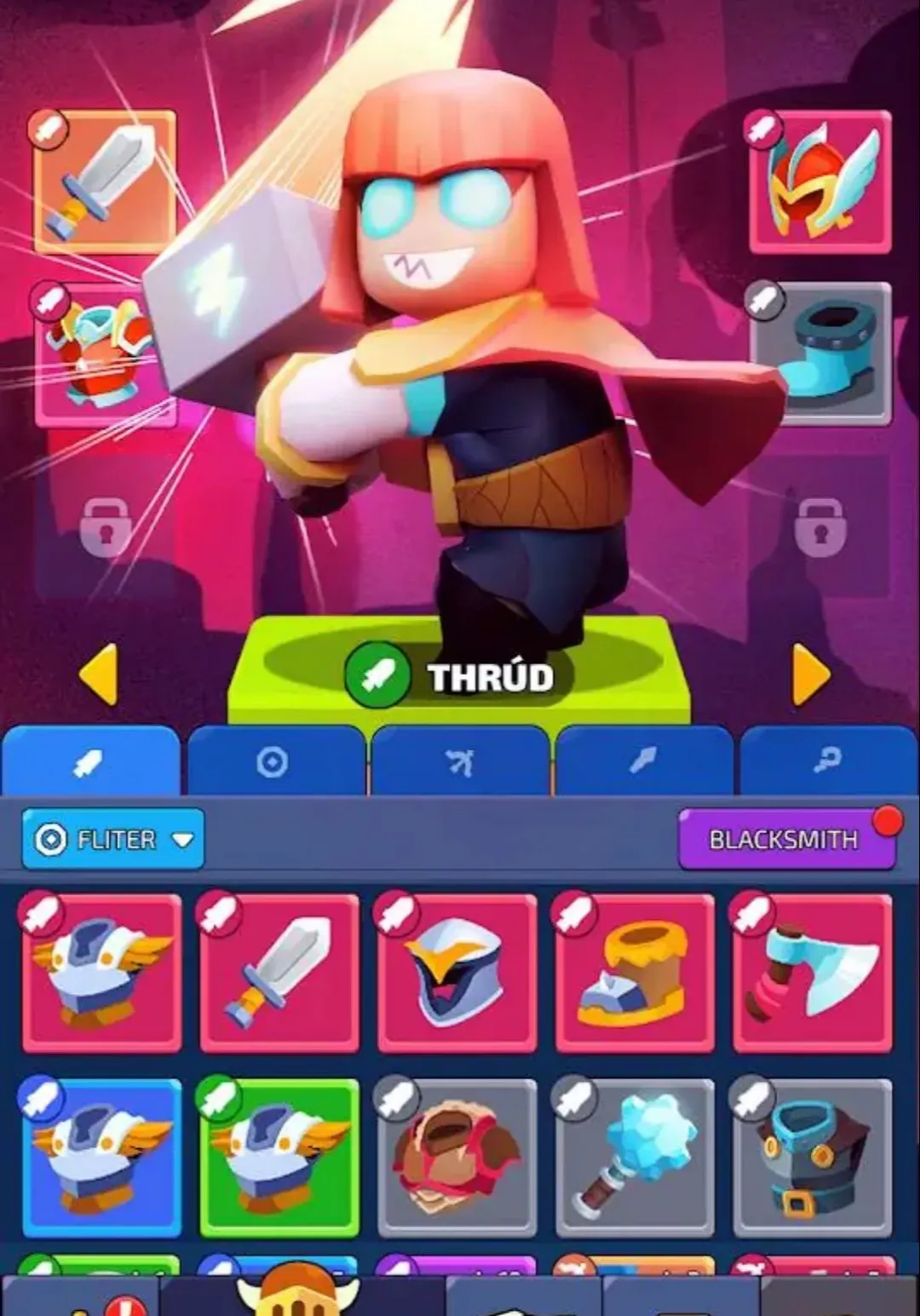 �������3D�����ý�����׿���ֻ���v1.2.2 ��׿���ͼ