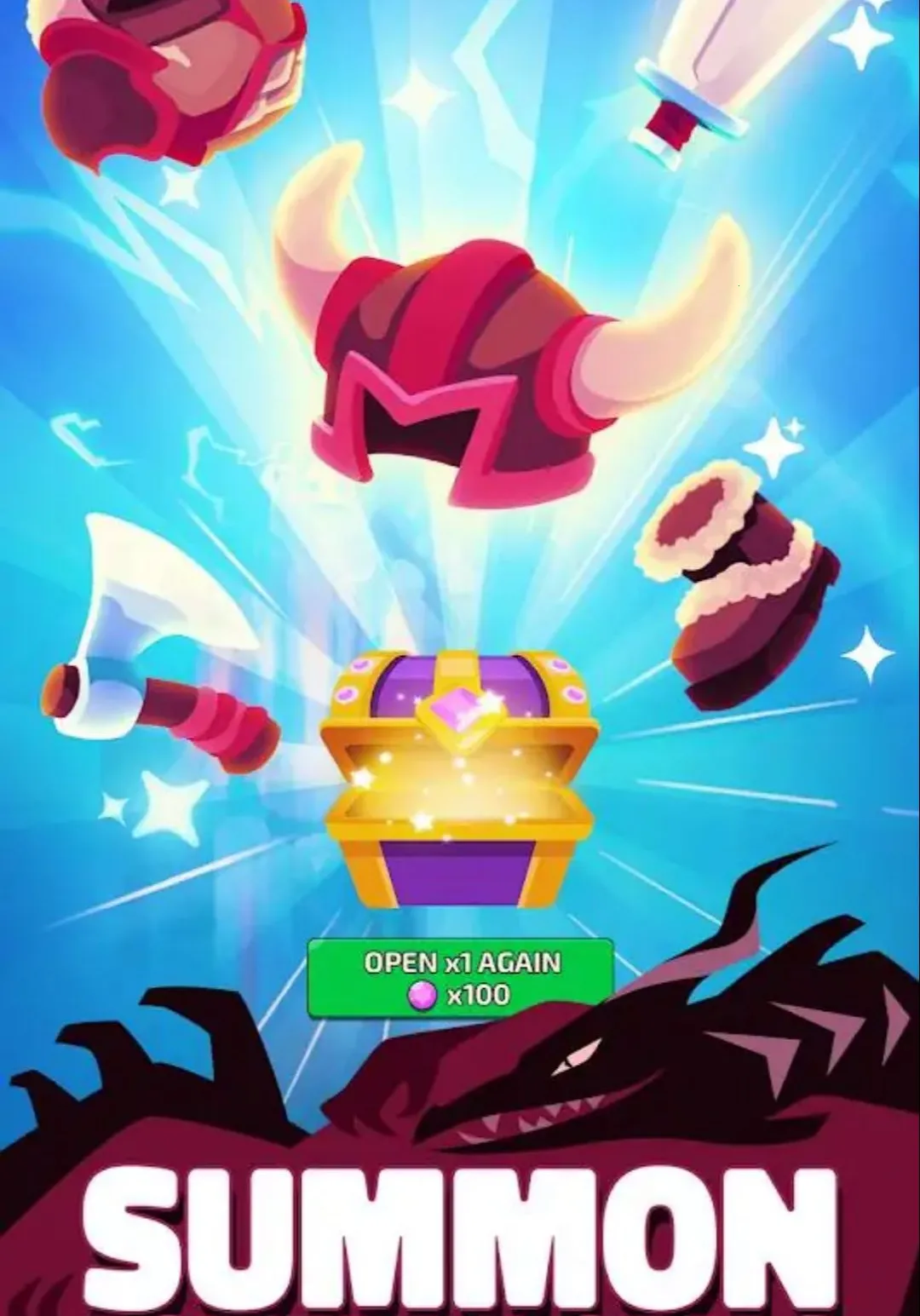 �������3D�����ý�����׿���ֻ���v1.2.2 ��׿���ͼ