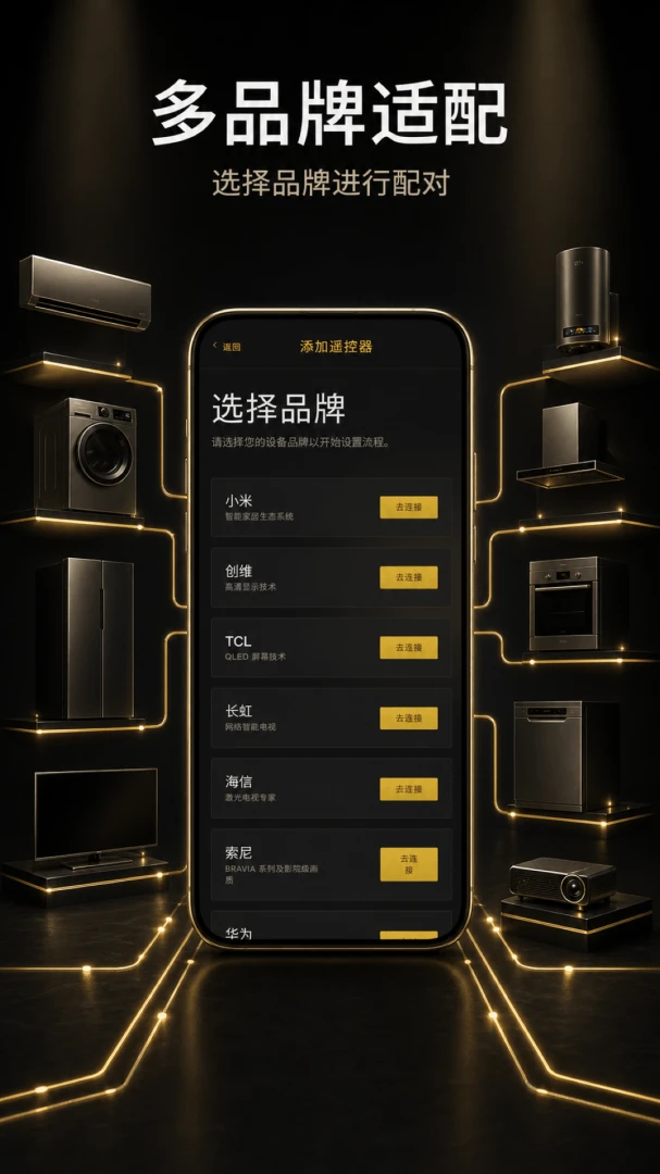 ����ң�����콢V1.0.1 �ֻ����ͼ