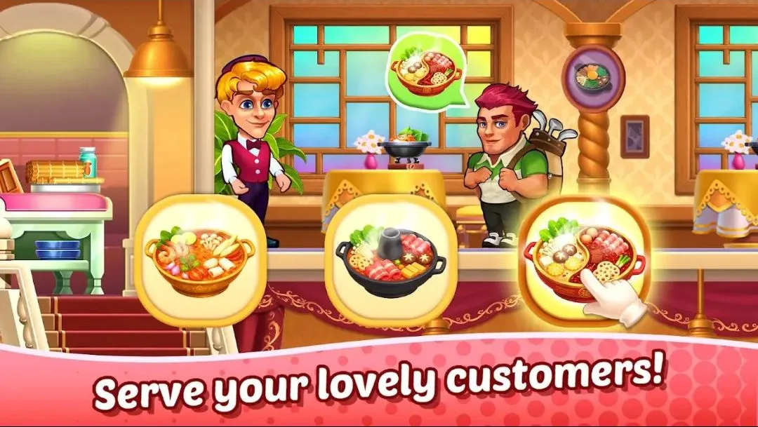 ������������ֻ���v0.1.9 ��Ѱ��ͼ