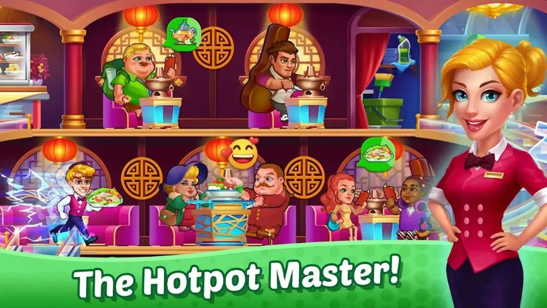 ������������ֻ���v0.1.9 ��Ѱ��ͼ