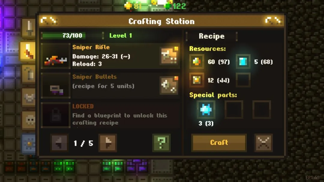 ��ѨMOD�˵����İ�v0.95.3.82 ��Ѱ��ͼ