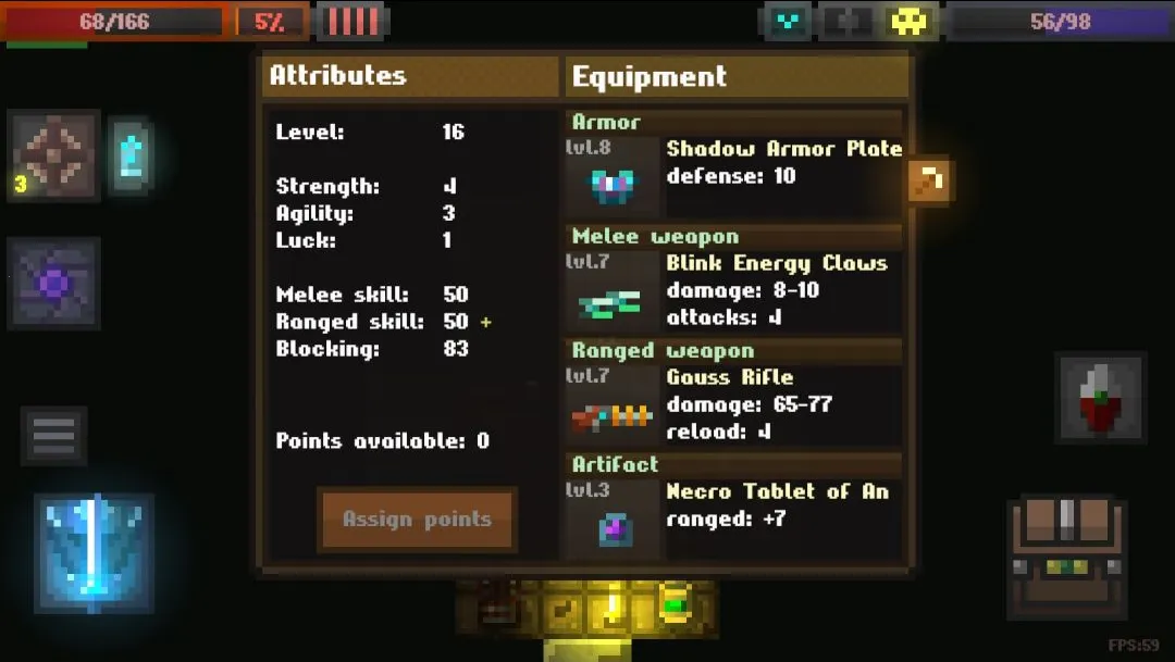 ��ѨMOD�˵����İ�v0.95.3.82 ��Ѱ��ͼ