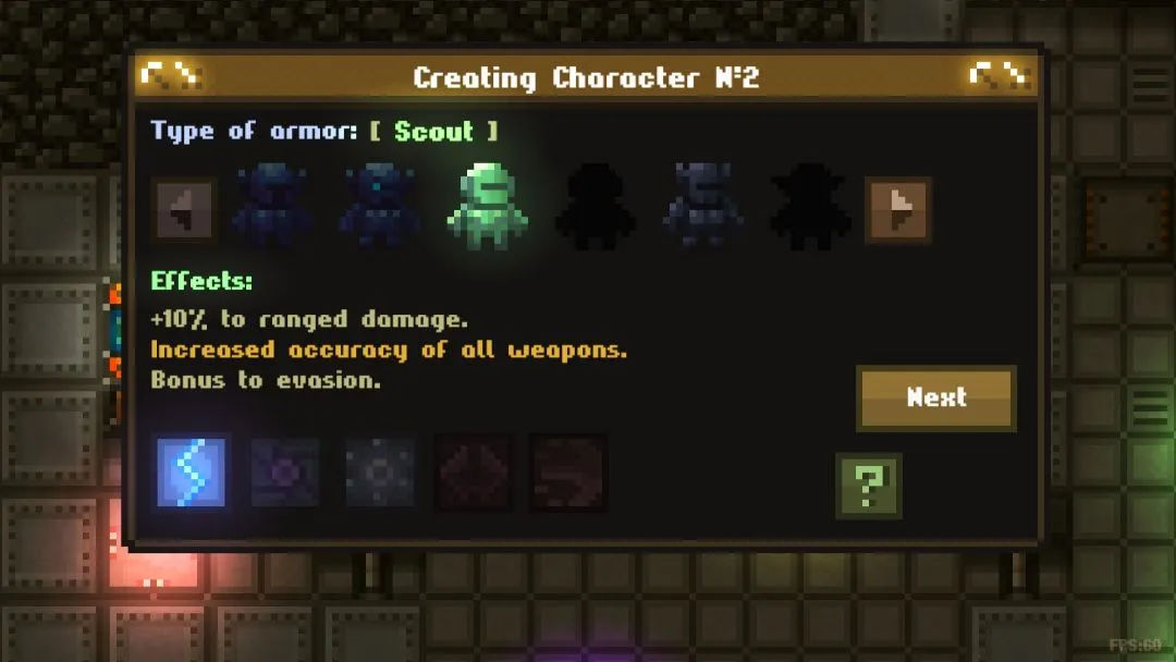 ��ѨMOD�˵����İ�v0.95.3.82 ��Ѱ��ͼ