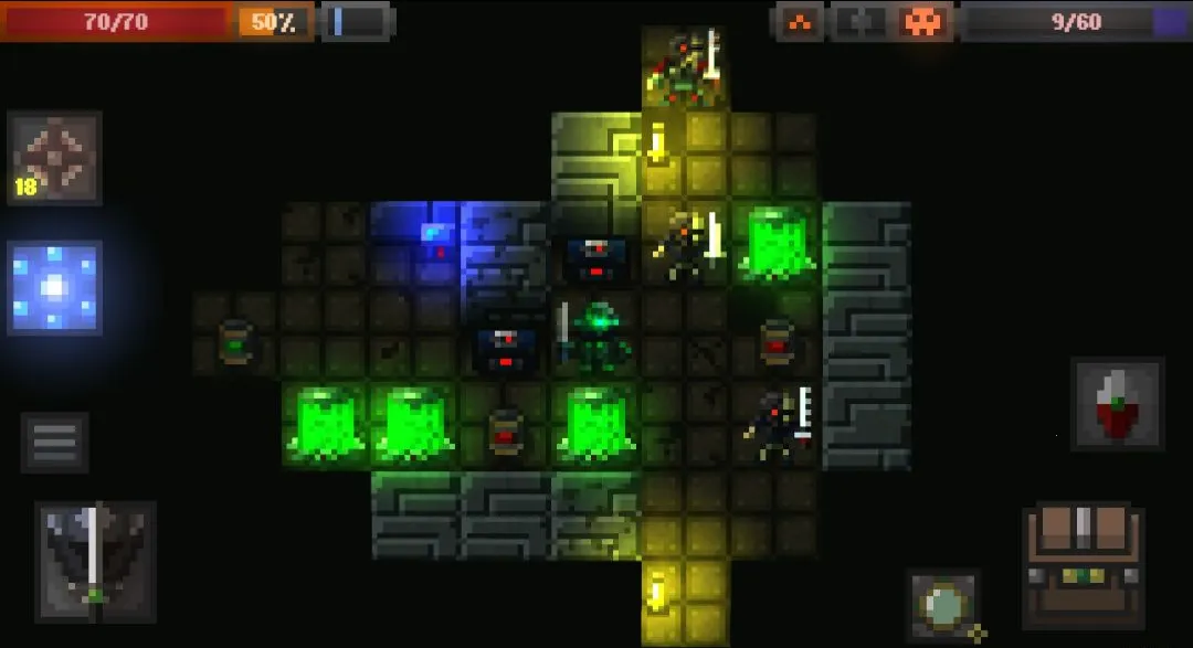 ��ѨMOD�˵����İ�v0.95.3.82 ��Ѱ��ͼ