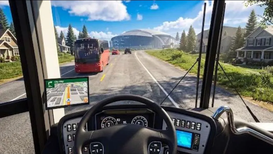 ��ʿģ��: �ͳ���ʦ�ڹ��氲׿���ֻ���v0.9.17 ��׿���ͼ