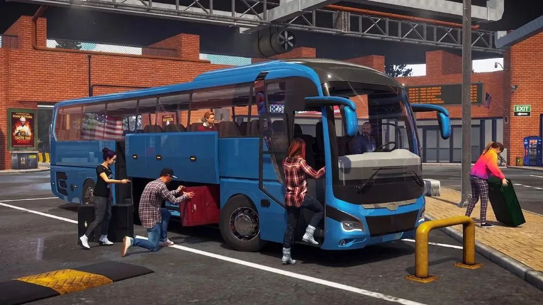 ��ʿģ��: �ͳ���ʦ�ڹ��氲׿���ֻ���v0.9.17 ��׿���ͼ