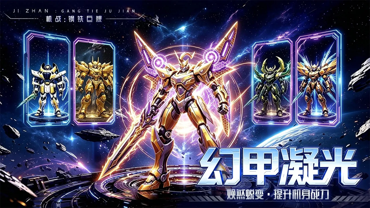 ��ս�������޽���׿���ֻ���v1.0.0 �ֻ����ͼ