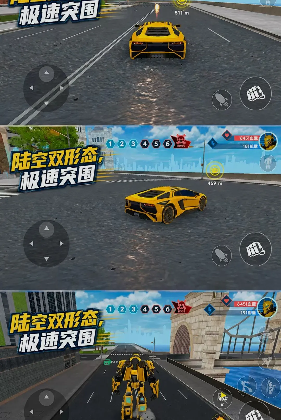 ս���Ѿ�λ��Ϸ2026�ٷ����°汾v300.1.0 �ֻ����ͼ