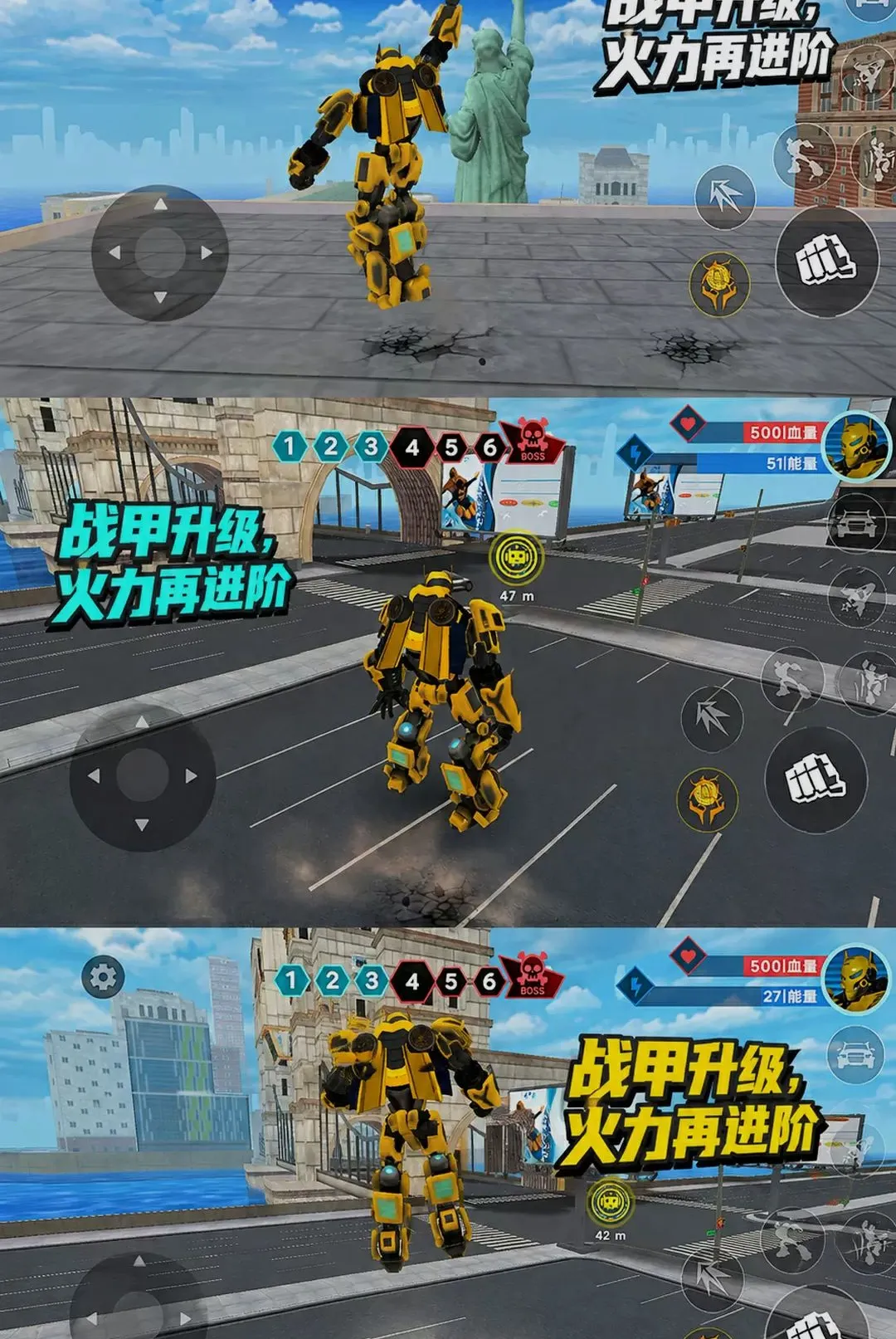 ս���Ѿ�λ��Ϸ2026�ٷ����°汾v300.1.0 �ֻ����ͼ