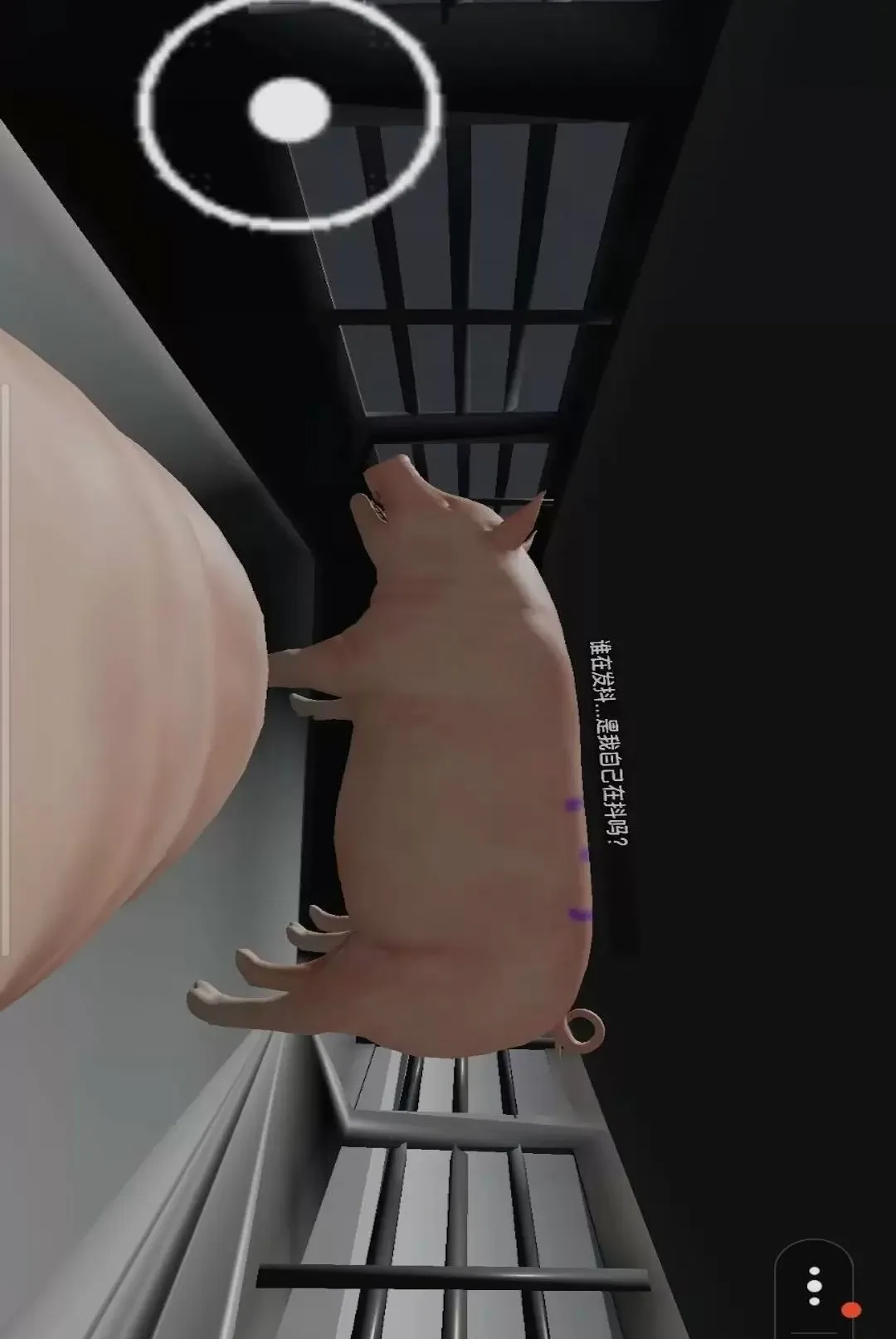��ģ����2026���°汾v1.00 ��׿���ͼ