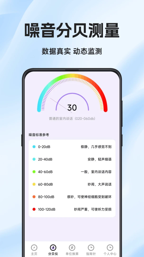���Ӳ���������ֻ���v1.0.6.F ��Ѱ��ͼ