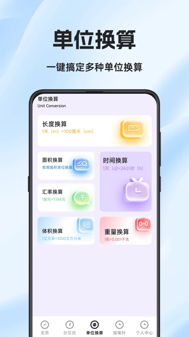 ���Ӳ���������ֻ���v1.0.6.F ��Ѱ��ͼ