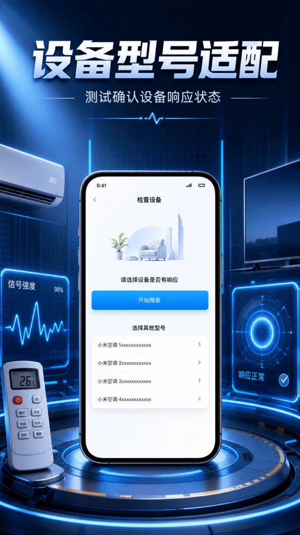 ����ң�����ҵ��V1.0.1 ��׿���ͼ