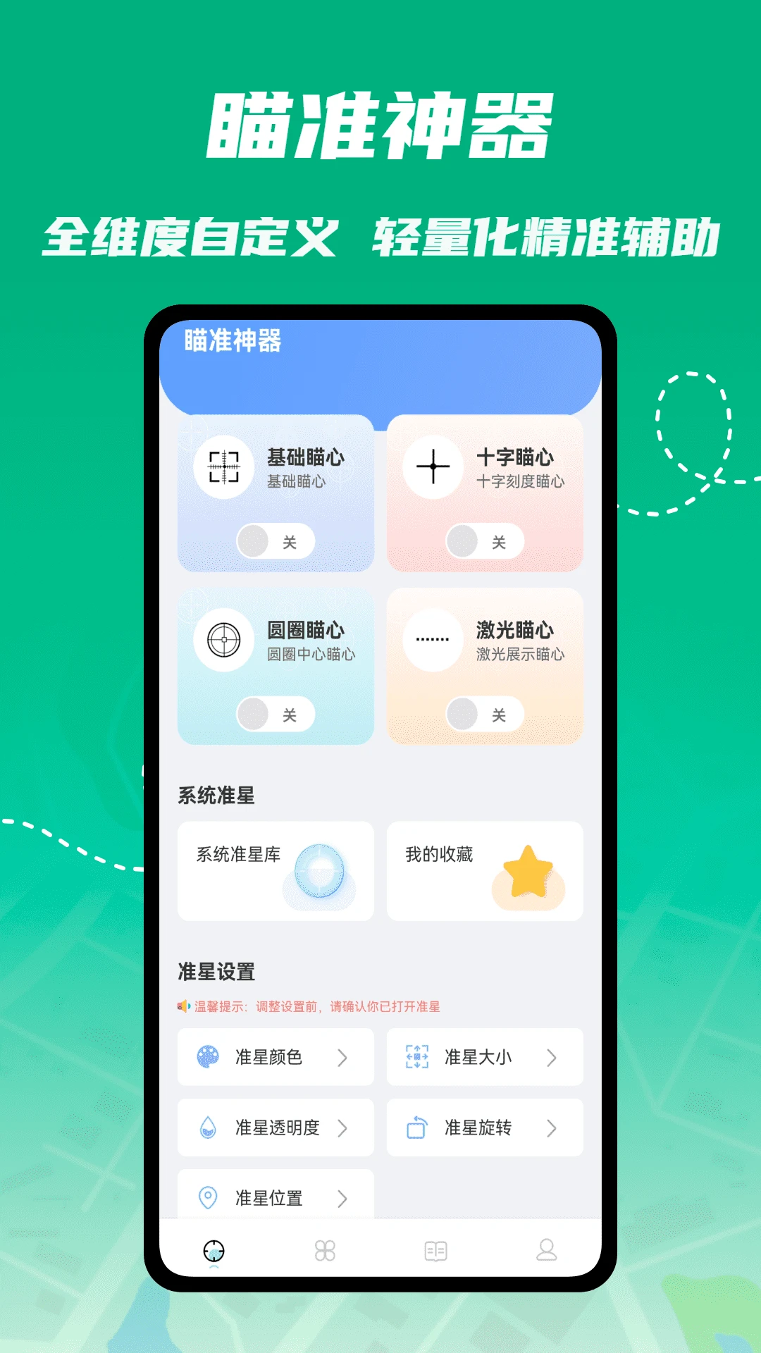 kira社区2026最新版本 kira社区2026最新版本