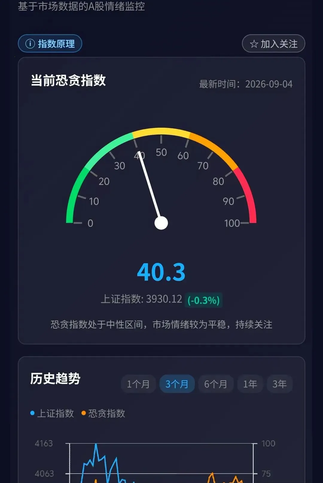 ȫ���ָ̰�������ֻ���v1.0.1 �ֻ����ͼ