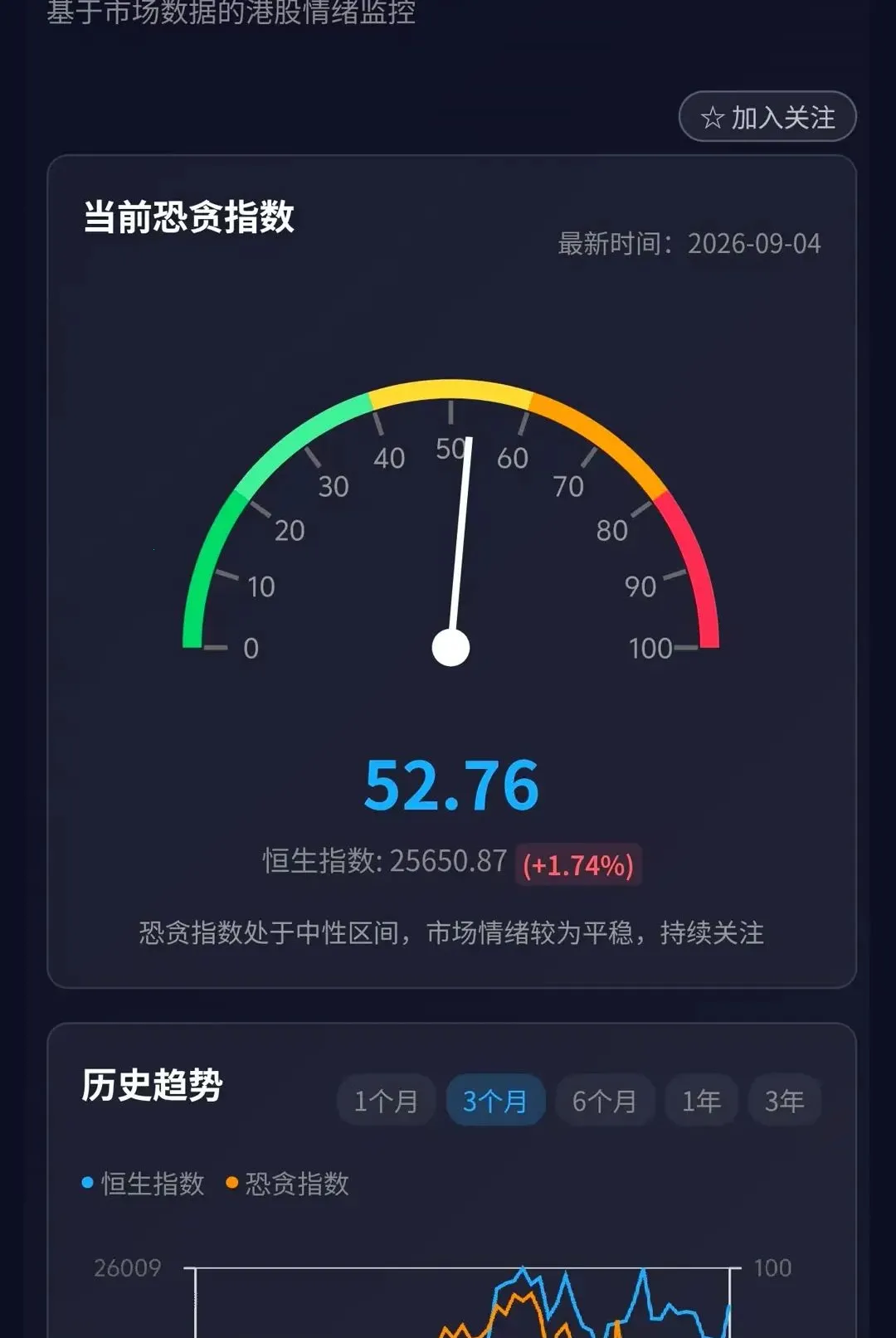 ȫ���ָ̰�������ֻ���v1.0.1 �ֻ����ͼ