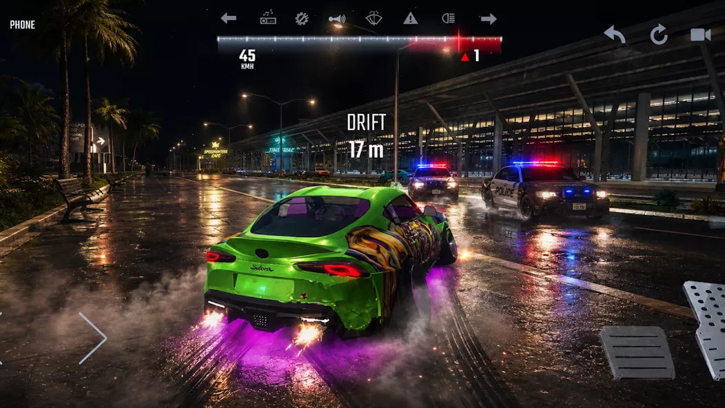 �ռ�������ʻģ����2���ڹ������ֻ���v2.0.1 ��Ѱ��ͼ